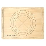 富澤商店オリジナルペストリーボード（ミニ） / 1枚 富澤商店