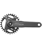 Amazon | シマノ（SHIMANO） CUES FC-U6000-1 クランクセット 42T