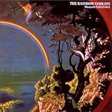 虹伝説～ザ・レインボウ・ゴブリンス
