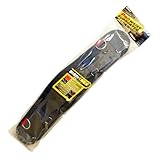 Bigman(ビッグマン) PROウエストサポーター WS-700