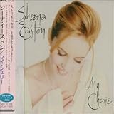 �}�C�E�V�F���[