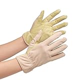 ウインセス 品質管理用手袋 品管ライナー #7002-1 LL 12双入