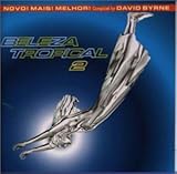 �x���[�U�E�g���s�J��2