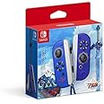 【任天堂純正品】Joy-Con(L)/(R) ゼルダの伝説 スカイウォードソード エディション