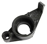Delonghi 535870蒸気パイプStopper