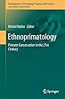 Ethnoprimatology: Primate Conservation in the 21st Century (Developments in Primatology: Progress and Prospects)