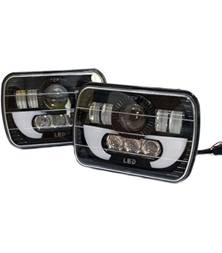Amazon | 【お買得プライス!!】 MH21S 22S ワゴンR LED SMD