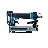 マキタ:4ミリ高圧エアタッカ(青) AT425HBM