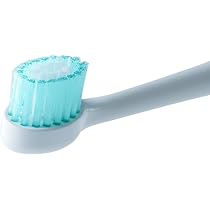 Amazon.co.jp: Water Sonic ジェットウォッシャー 一体型 電動