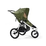 Bumbleride ベビー用品 ベビーカー UA-1566（グリーン） [並行輸入品]