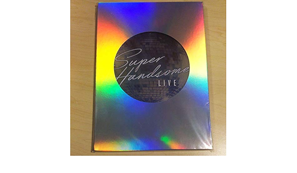 楽ギフ のし宛書 スーパーハンサムライブ パンフレット 15th Anniversary 三浦春馬 アート エンタメ ホビー Chapelgalleryhawes Com