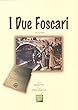おぺら読本対訳シリーズ (56)二人のフォスカリ/ヴェルディ 作曲