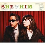 �ޏ��Ɣނ̃N���X�}�X