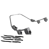 Joovyズーム車Britax Bセーフ35 Seat Adapter