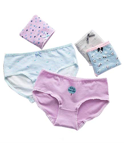 ネブ 長々と 寄稿者 下着 綿 かわいい P Next Jp