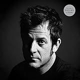 Songs Of Tony Sly:a Tr [Analog]