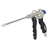 (STRAIGHT/ストレート) エアーブローガン　 15-748