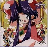 �Z�C�o�[�}���I�l�b�gJ to X �W���|�l�X �t�Ҍ������I�s