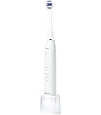 Amazon.co.jp: パナソニック 電動歯ブラシ ドルツ エントリーモデル