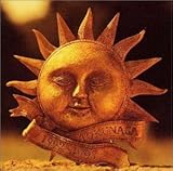 �V���O���R���N�V���� 1992-1997