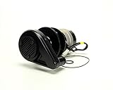 Manitowoc Ice 8251129 Water Pump [並行輸入品]