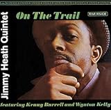 �I���E�U�E�g���C��