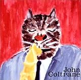 �L���b�e�B���E�E�B�Y�E�W���Y�E�V���[�Y