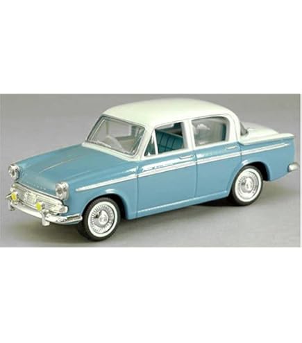 トミカリミテッドビンテージTOYSCLUB トヨタパブリカレースカー Amazon | トミカリミテッドヴィンテージ TLV-44b トヨタパブリカ DX
