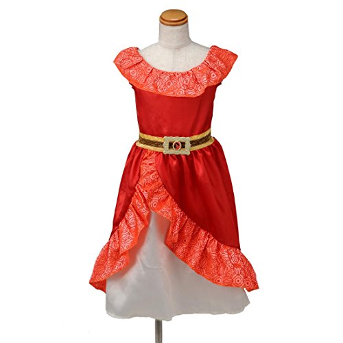 ディズニーファンブログ 魔法にかけられた