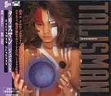 �W�F�l�V�X