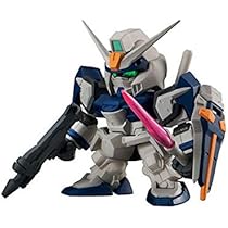 ガシャポンデュエル SDガンダム3 まとめ売り 185個 ガシャポンデュエル SDガンダム3 まとめ売り 185個 ガシャポン