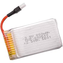 ラジコンヘリコプターXKK170 UH60L（バッテリー3個） Amazon | ハイテック XK K170 ブラックホーク UH60L Li-HVバッテリー