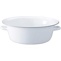 Amazon Co Jp 売れ筋ランキング たらい の中で最も人気のある商品です