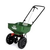 スコッツ/Scotts/ロータリー式肥料散布機/エッジガードミニ/SEG-1500M