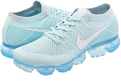 vapormax glacier