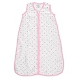 aden by aden + anais Sleeping Bag, Darling, Small by aden + anais