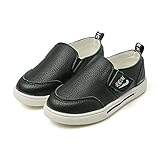 キッズ ジュニア ハイカット スニーカー 軽量 ダンスシューズ 男の子 女の子 ガールズスリッポン キッズ シューズ 16/16.5/17/18/18.5CM センチ 幼児 ファーストシューズ ベビー