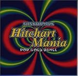 �|�b�v�E�S�[�Y�E�_���X