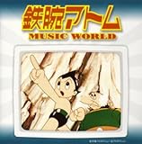 �S�r�A�g�� �T���g��