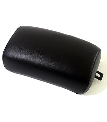 Amazon | イージーライダース(EASYRIDERS) アンティークピリオンパッド