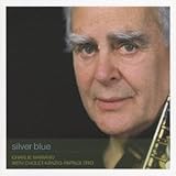 �V�����@�[�E�u���[