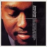 �`�F�C�V���E�U�E�W�v�V�[