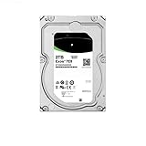 For ST2000NM0055 0008 ST2TB 128M cache 7200 rpm SATA3 enterprise hard drive