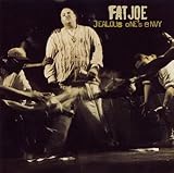 �W�F���X�E�����Y�E�G���r�[