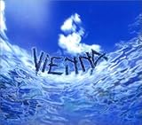 ����/OVERTURE