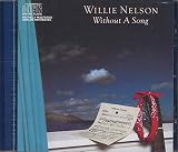 Without a Song