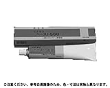 ペースト５６０ 規格(250ｸﾞﾗﾑ) 入数(1) 【ニチモリ　ペースト５６０シリーズ】
