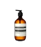 Amazon.co.jp: イソップ(Aesop) レスレクション ハンドウォッシュ
