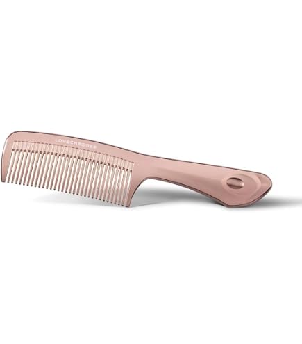 Amazon.co.jp: LOVE CHROME K24GP Tsuki Rose Gold [Official Shop
