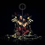 DRIPPING INSANITY / the GazettE